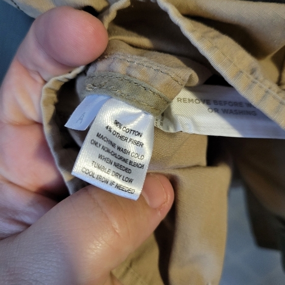 Loft jacket - Picture 4 of 6